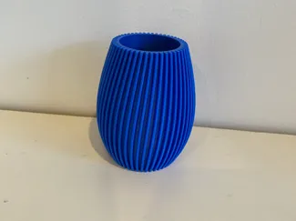 mini vase