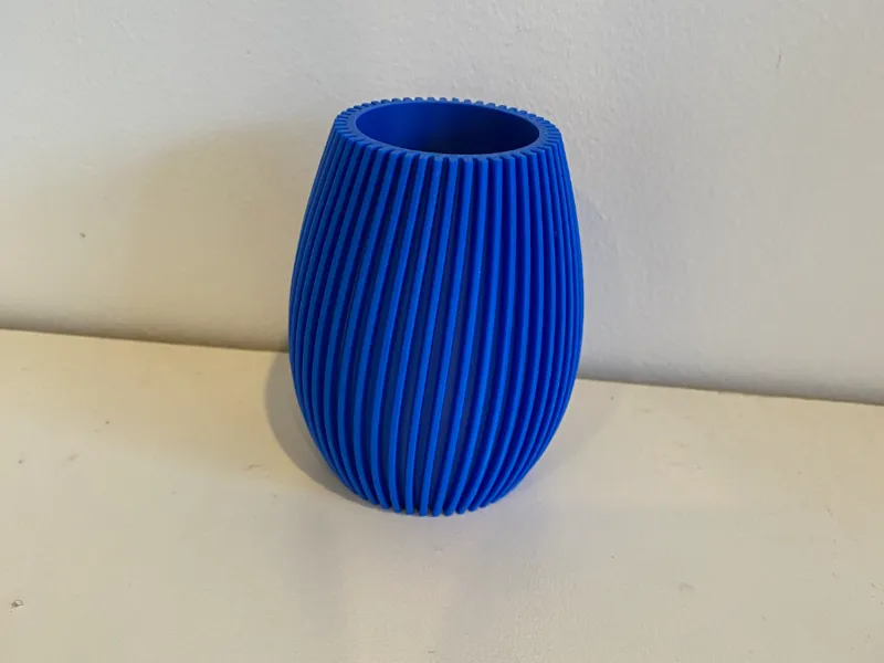 mini vase