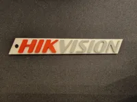 0.2mm layer, 2 walls, 30% infill