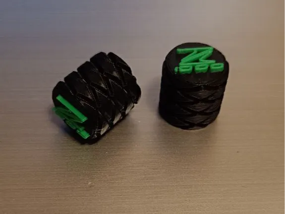 https://makerworld.bblmw.com/makerworld/model/US6838329dd14825/design/2025-06-11_bda2c24a17088.jpg