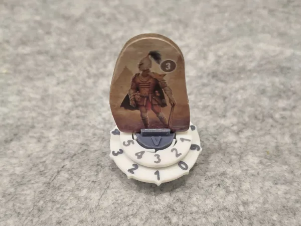 https://makerworld.bblmw.com/makerworld/model/US68387e347a3cf8/design/2024-08-07_4cef3fd47ebf28.jpg