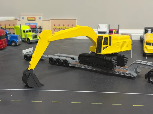 https://makerworld.bblmw.com/makerworld/model/US6838b8deb59c1e/design/a26374df687ce7b3.jpg