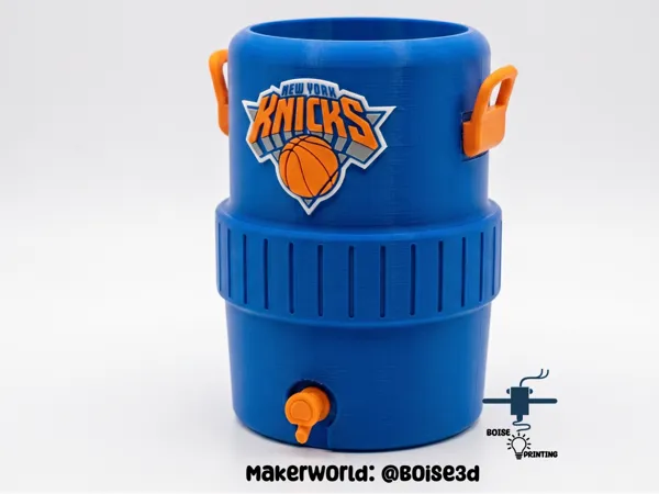 https://makerworld.bblmw.com/makerworld/model/US6838e0c40090f7/design/58c800161e9a5900.png