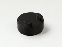 Standard vTech Adapter