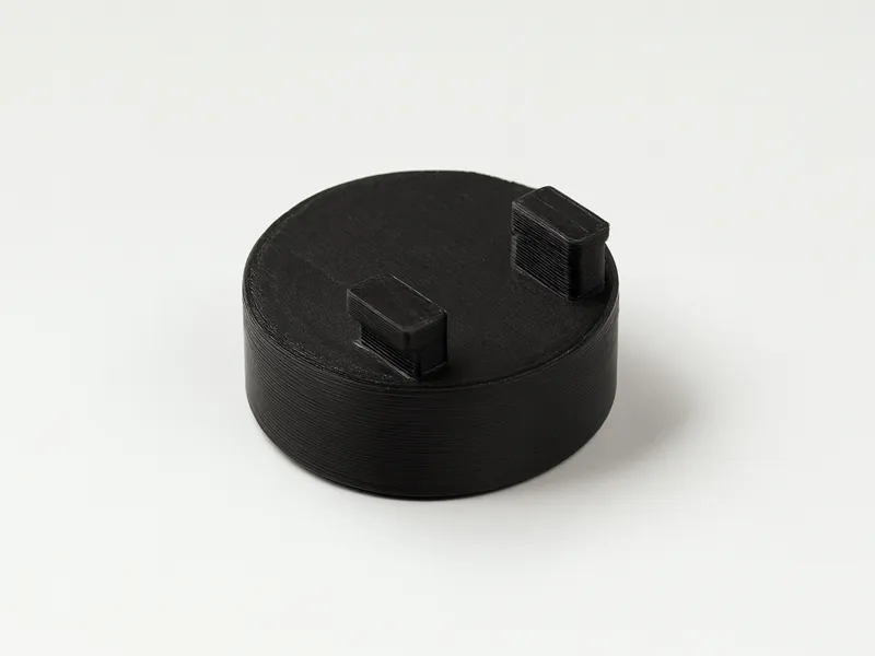 vTech Monitor Tripod Adapter