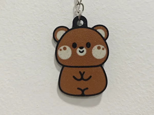 https://makerworld.bblmw.com/makerworld/model/US68391a1deff6a0/design/2025-06-23_05051327fe756.jpg