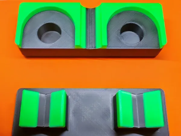 https://makerworld.bblmw.com/makerworld/model/US683923add6afe9/design/e63c2a2e30eea67d.jpg