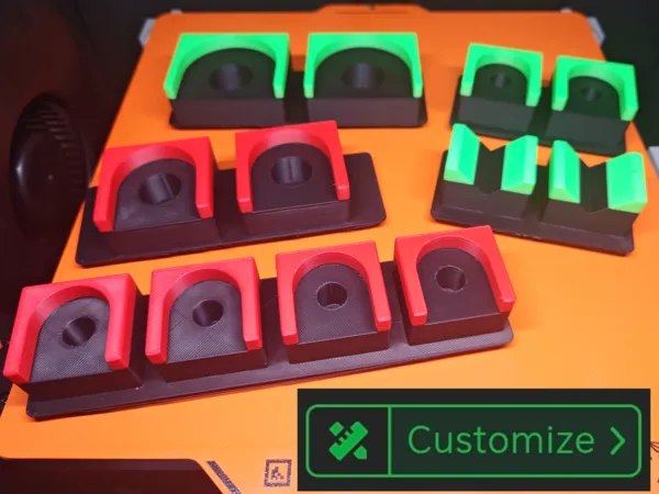 https://makerworld.bblmw.com/makerworld/model/US683923add6afe9/design/ec12076cc8d7f57d.jpg