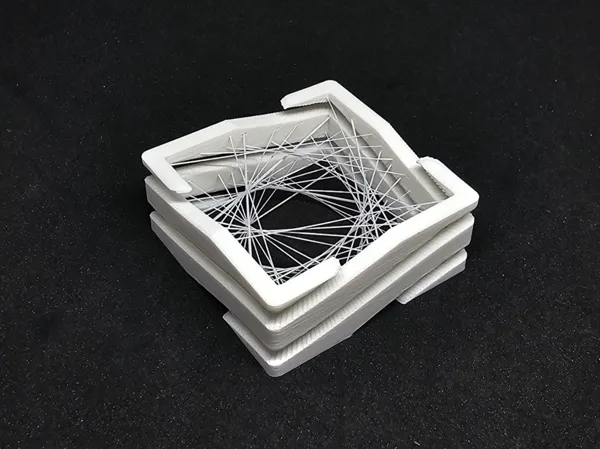 https://makerworld.bblmw.com/makerworld/model/US68394b0d8a2ddc/design/2024-05-25_840b61f8e70ae.jpg