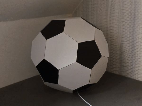 https://makerworld.bblmw.com/makerworld/model/US68397d765ff9e4/design/2025-03-26_7cfa5ef186cd5.gif