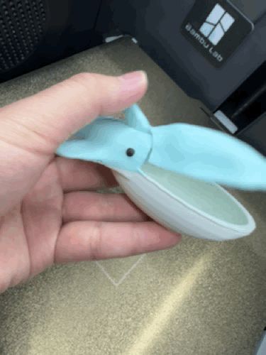 https://makerworld.bblmw.com/makerworld/model/US6839b75b5a7e20/design/2025-05-15_2a5e44d366d9f.gif