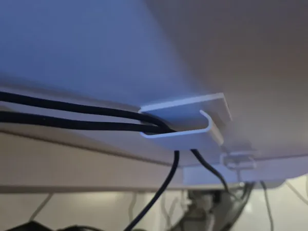 https://makerworld.bblmw.com/makerworld/model/US6839ca5301e77e/design/2023-10-28_8c25f4578f319.jpg