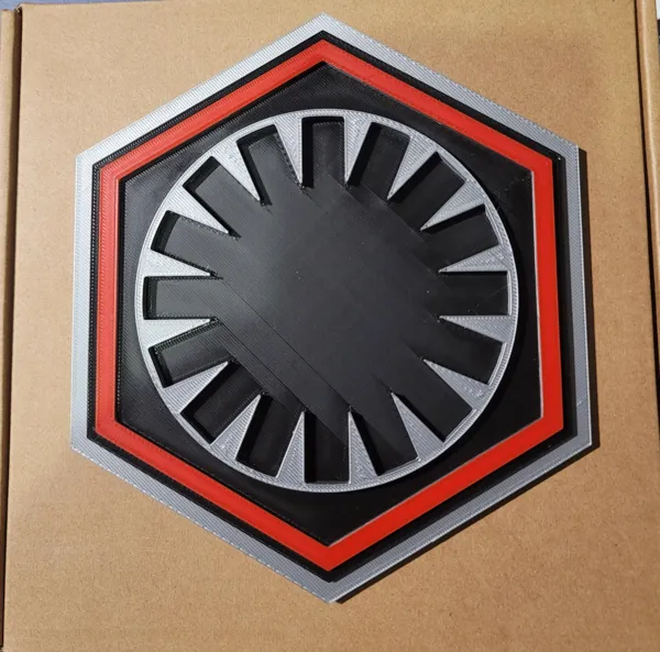 https://makerworld.bblmw.com/makerworld/model/US683a404909699c/design/2024-05-03_074f0b1c01824.jpg