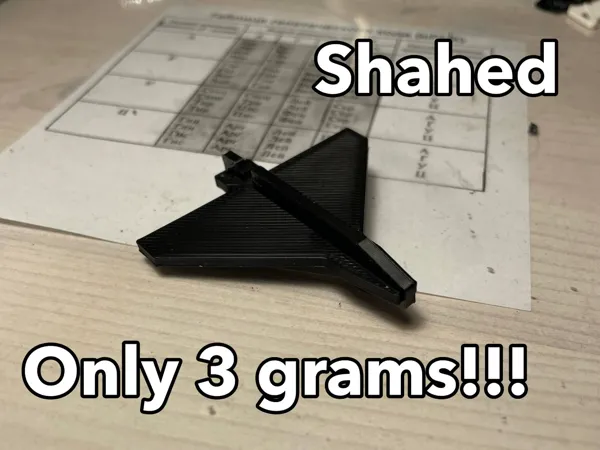 https://makerworld.bblmw.com/makerworld/model/US683a97b4efe6c5/design/60099df2d7e883b7.jpg