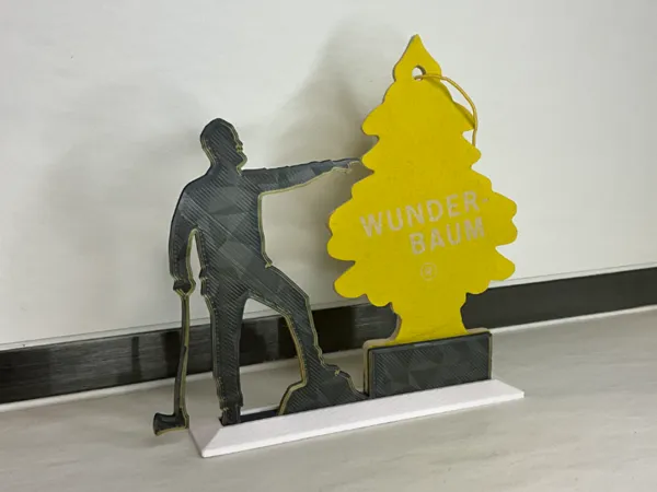 https://makerworld.bblmw.com/makerworld/model/US683aa6cfb22513/design/2024-06-14_22d2398fca19f.jpg