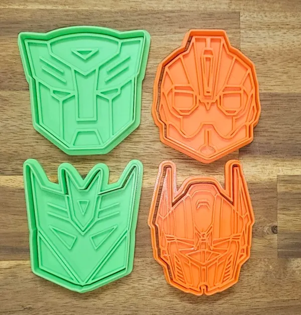 https://makerworld.bblmw.com/makerworld/model/US683b516a6e8fda/design/2024-07-30_0cfdb2f42e9c5.jpg