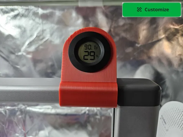 https://makerworld.bblmw.com/makerworld/model/US683b5c10b5f238/design/2025-08-06_1bd82c596b098.jpg