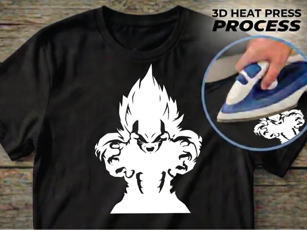 https://makerworld.bblmw.com/makerworld/model/US683bc34c2afe0f/design/498df4ad74dc2205.png