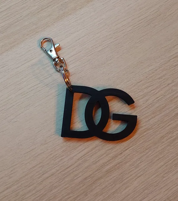 https://makerworld.bblmw.com/makerworld/model/US683bf3067584cb/design/2024-01-26_525bef9958fdc.jpg