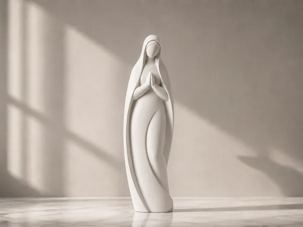 https://makerworld.bblmw.com/makerworld/model/US683c1e96a4d44c/design/f7ae1a203401e05c.png