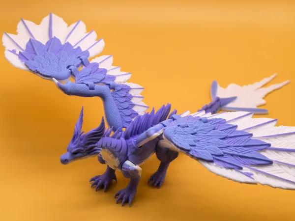 https://makerworld.bblmw.com/makerworld/model/US683c2945215b10/design/a93189d22f33a96a.jpg