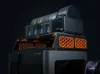 H2X ModRiser - 0.6mm Nozzle (Recommended)