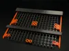 H2X ModRiser - Multiboard Modules - 0.4mm Nozzle