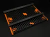 H2X ModRiser - HSW Modules - 0.4mm Nozzle