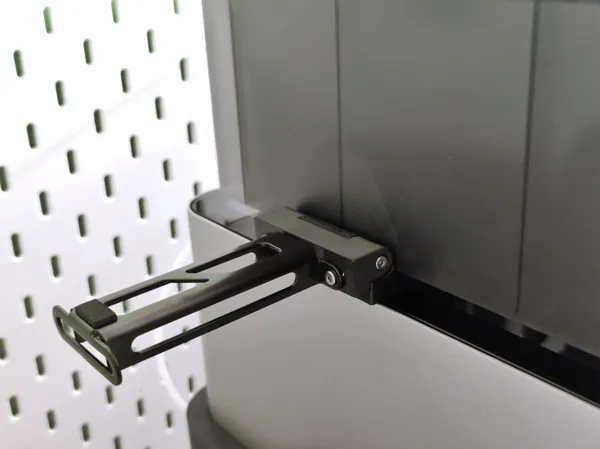 https://makerworld.bblmw.com/makerworld/model/US683c7bef0f33fe/design/2024-12-25_5006b18662ab9.jpeg
