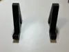 0.2mm layer, 2 walls, 5% infill