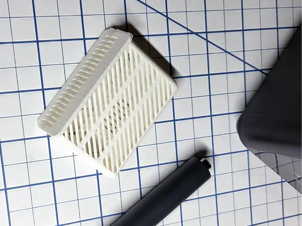 https://makerworld.bblmw.com/makerworld/model/US683c8de063369e/design/2025-07-21_a7ca69d42aa4d.jpg