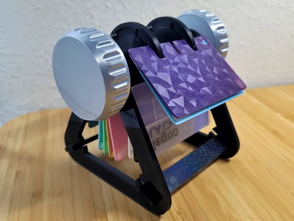 https://makerworld.bblmw.com/makerworld/model/US683cb212310bb/design/2024-06-02_6c17a6f71d7f1.jpg