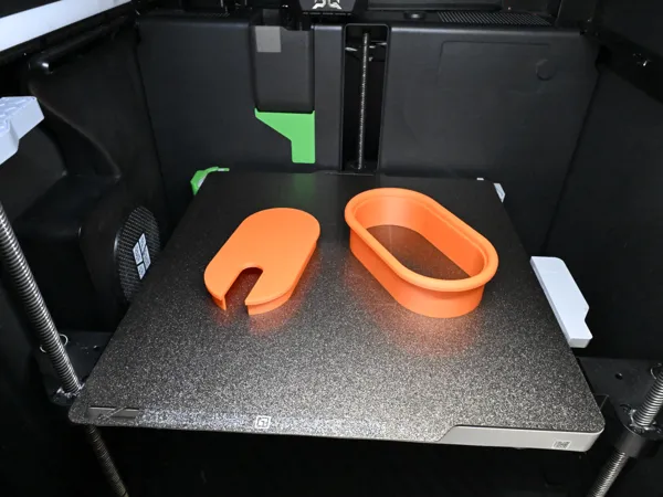 https://makerworld.bblmw.com/makerworld/model/US683d036da42154/design/2025-05-12_875ab029d2bea8.jpg