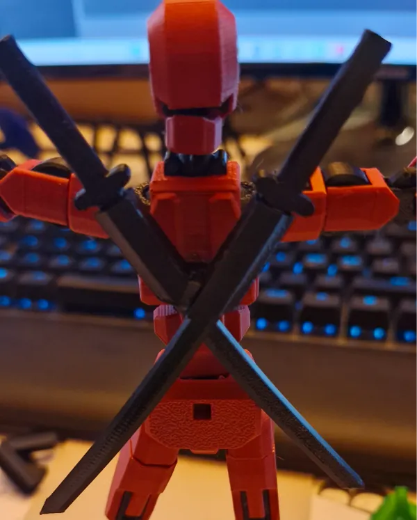 https://makerworld.bblmw.com/makerworld/model/US683d1cf90b60f5/design/2024-11-07_49ee9ff8d4747.jpg