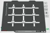 3x3 grid