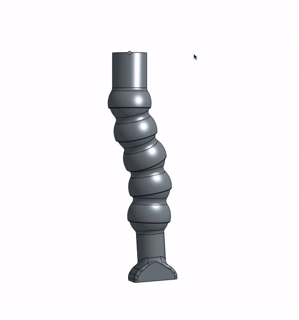 https://makerworld.bblmw.com/makerworld/model/US683d4268adc4bb/design/2024-11-07_c250ddd8ce3c1.gif
