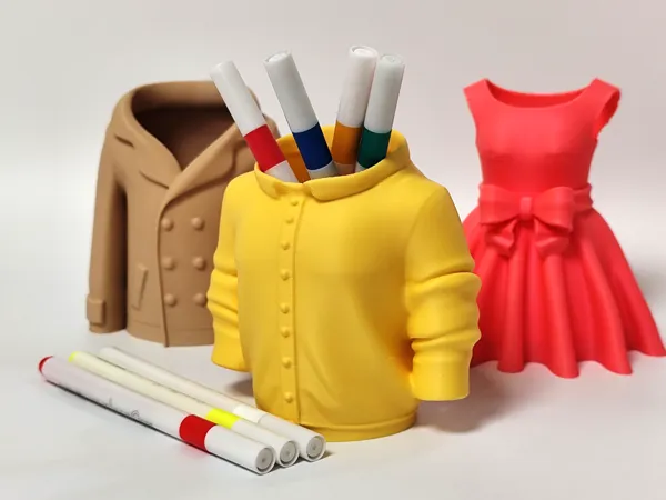 https://makerworld.bblmw.com/makerworld/model/US683d56ab80e877/design/2025-07-14_f5324e80965568.jpg