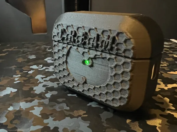 https://makerworld.bblmw.com/makerworld/model/US683d643b2eaa4/design/2025-12-27_65517c1e4f6658.jpeg