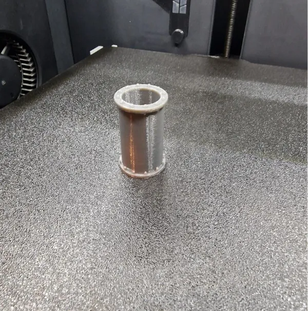 https://makerworld.bblmw.com/makerworld/model/US683d9b5a31ab97/design/2025-01-04_678668f64a96a8.jpg
