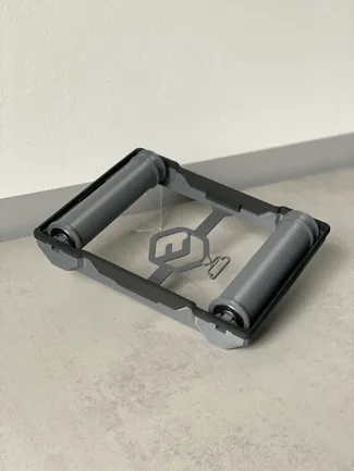 ADDITIVE ENGINEERING Spoolholder
