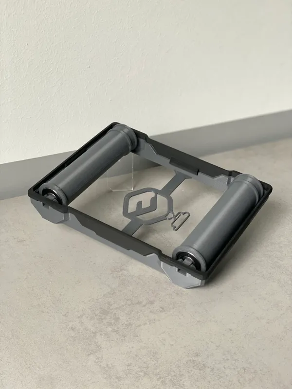 https://makerworld.bblmw.com/makerworld/model/US683da668433afb/design/2024-04-07_fef32d37f2fff.jpg
