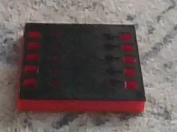 the race for quests board game