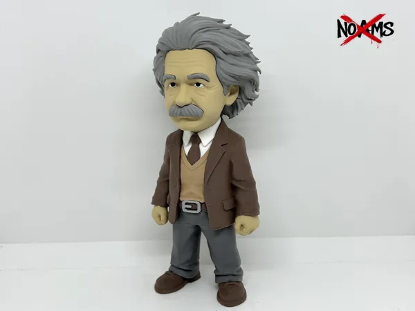 https://makerworld.bblmw.com/makerworld/model/US683de69ac8f753/design/85f54aa9275df18d.png
