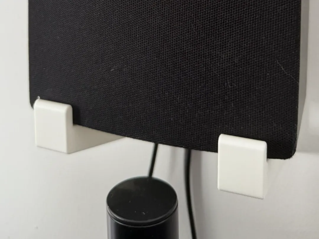 Support Bose SoundTouch 10