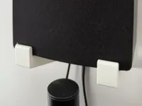 Support Bose SoundTouch 10 — photo 1