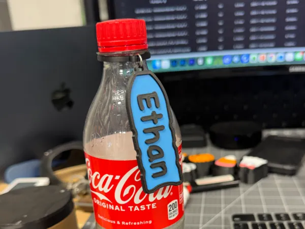 https://makerworld.bblmw.com/makerworld/model/US683e6075ce0702/design/2025-11-02_ccad9af470efc8.jpeg