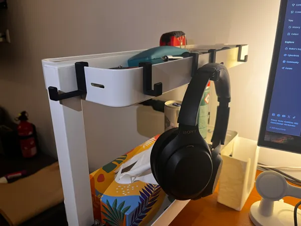 https://makerworld.bblmw.com/makerworld/model/US683e7fb83bdd17/design/de76182a8279e97c.jpeg