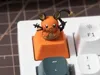 0.12mm layer, 2 walls, 15% infill