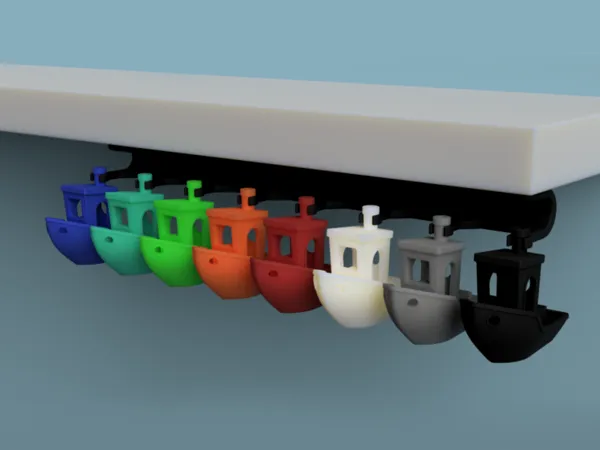 https://makerworld.bblmw.com/makerworld/model/US683e9e215c15a1/design/2025-03-18_6b6c7a7540745.png