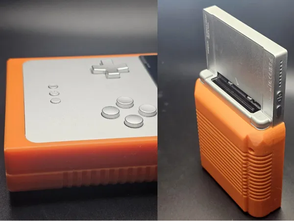 https://makerworld.bblmw.com/makerworld/model/US683ecd834dde94/design/2025-04-05_32f9096122a05.png